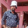 राहुल पटेल's profile picture