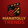 ManaTollyTrends profil fotoğrafı