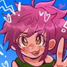 Crayon 🃏's profile picture