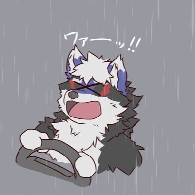 吹雪's profile picture
