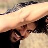 RAM CHARANโค๏ธ's profile picture