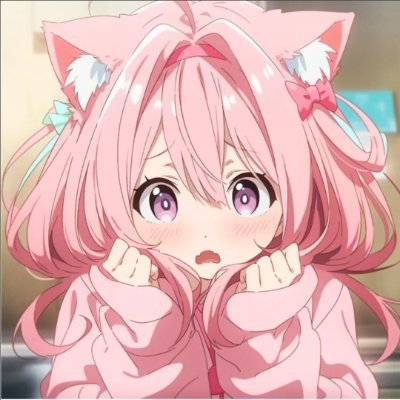 xiao_xiaoxiaoli's profile picture