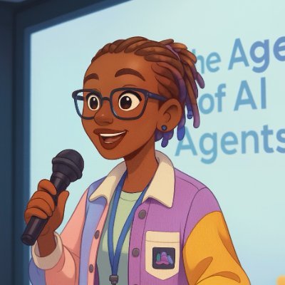 BethanyJep's profile picture