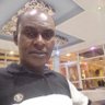 Peter Okore's profile picture