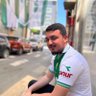 Profilbild von İlkay Mencir