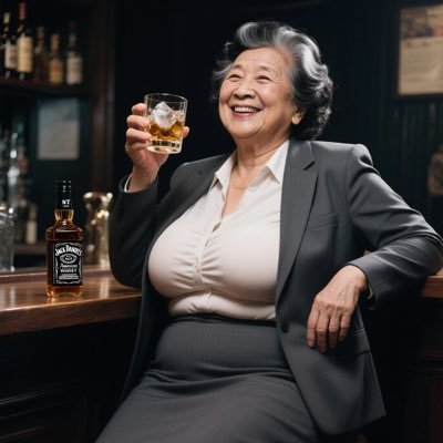 wannga333's profile picture
