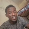 Bona Waji profil fotoğrafı