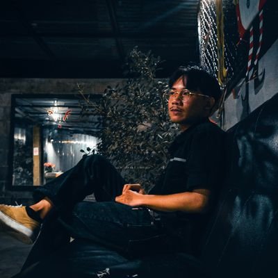 MntSukhsant's profile picture