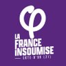 Фото профиля La France Insoumise 21