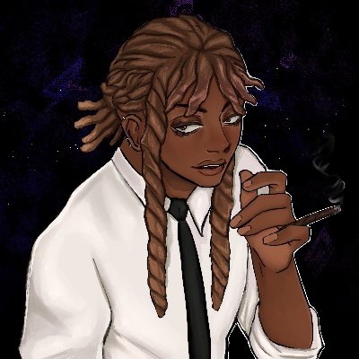 ⋯⋮ 𓅰's profile picture
