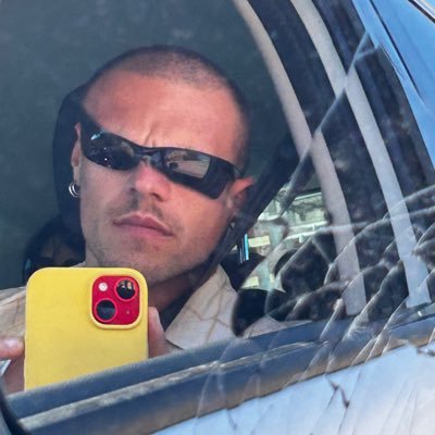 giuseppe cipriani's profile picture