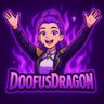 DoofusDragon 的头像