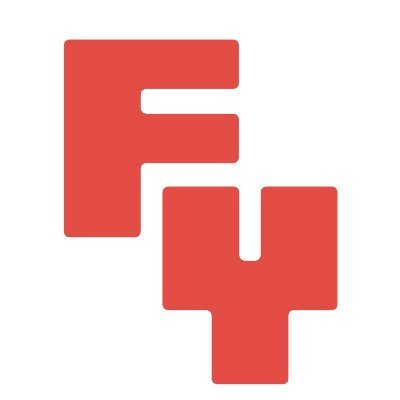 fuzzsociety_org's profile picture