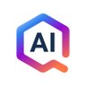 Profilbild von AIQUANT Tech