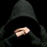 Profilbild von wolfangz base.eth