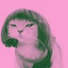 anono 😼 profil fotoğrafı