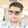 abrar khan profil fotoğrafı
