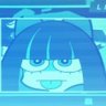 Mr. Blingo's profile picture
