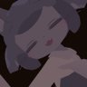 sizimi2341@vrc's profile picture