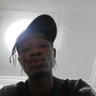 THUG BABY's profile picture