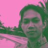 Gus gepeng 的头像