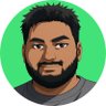 Generalist's profile picture