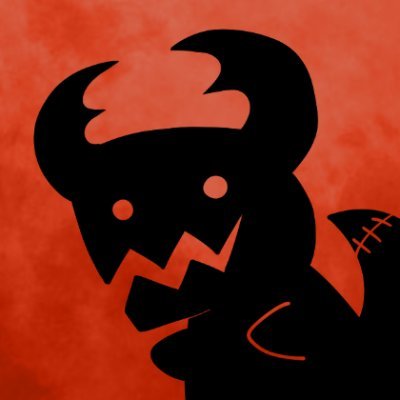 KuwagataZaurus3's profile picture