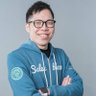 Profilbild von Ryohma Ishii@RESIDENT