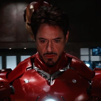 Thor's profile picture