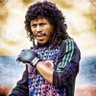 Фото профиля Juan José