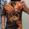 Al, kades Cialter's profile picture