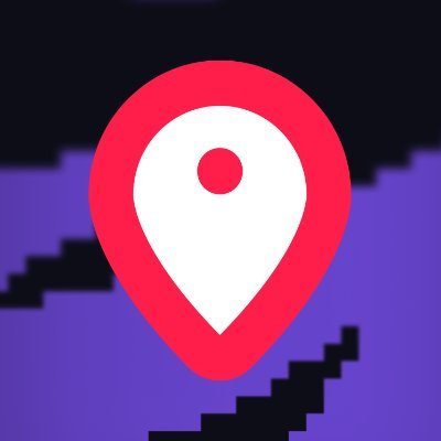 GeoGuessrWC's profile picture