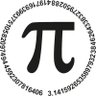 πça's profile picture
