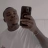 Delphino Dossou's profile picture