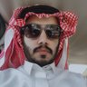 Фото профиля ضيـدان الـلاحـقي