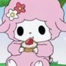エリン•°'s profile picture
