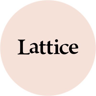 LatticeLes's profile picture