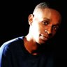 Justus Wambua 的头像