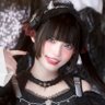 Profilbild von ᴘᴘᴏʏᴀ 【ハイスピ】