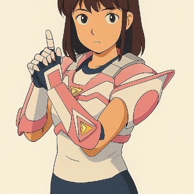 ReiNagi278804's profile picture