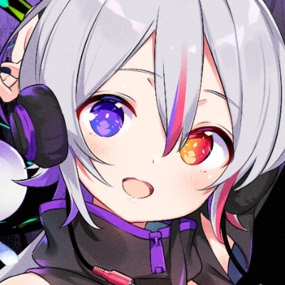 LuKia･AbyssDIVA's profile picture