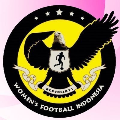 Women's Footie ID's profile picture