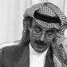 ATALLAH profil fotoğrafı