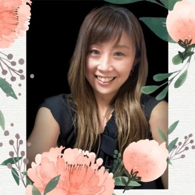 ♡お嬢で〜す♡まりコーチ🐰【ひらかた卓球場🏓】's profile picture