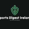 Sports Digest Ireland's profile picture