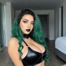 Lilith's profile picture