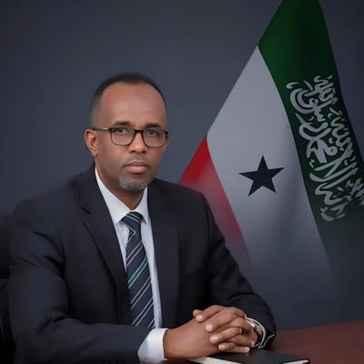 AbdilahiGacma's profile picture