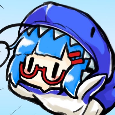 yamagamirisuko's profile picture