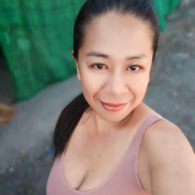 พี่ตุ้มเอง 🌻's profile picture