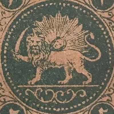 انحلالمدار's profile picture